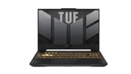 Core configuration comparison ASUS' machines (Image via ASUS)